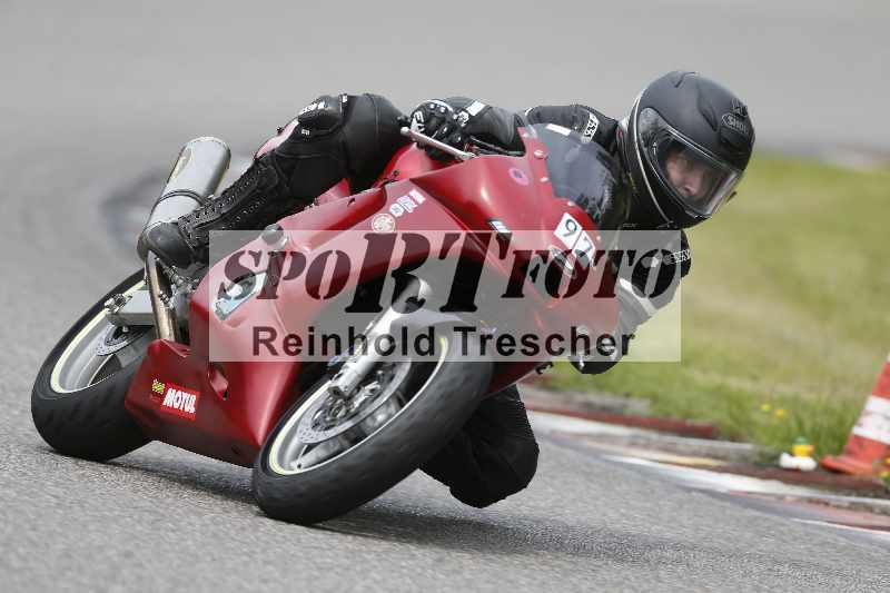 /41 06.08.2025 FREERIDE Training ADR/Gruppe M/97